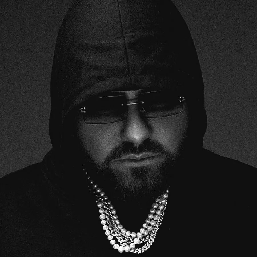 Bossikan